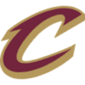 Cleveland Cavaliers 