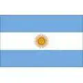 Argentine