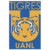 Tigres