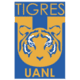 Tigres