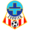 Zurrieq FC