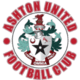 Ashton United