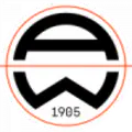 Admira 