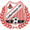 Lidkoepings FK