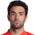 Matteo Berrettini