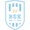 SK Bischofshofen
