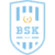 SK Bischofshofen