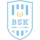 SK Bischofshofen