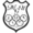 Mejrup GU