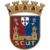 Torreense