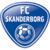 FC Skanderborg