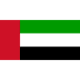 UAE
