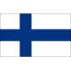Finland U20