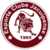 EC Jacuipense