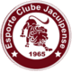 EC Jacuipense