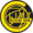 Bodoe/Glimt U19