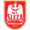 Sleza Wroclaw