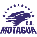 CD Motagua