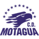 FC Motagua