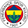 Fenerbahce 