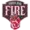 Portland Fire