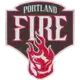 Portland Fire
