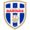 Inter de Barinas Inter de Barinas