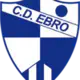 Ebro