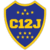 12 de Junio