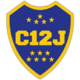 12 de Junio