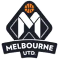 Melbourne United