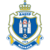 Dnyapro Mogilev