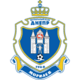 Dnyapro Mogilev