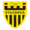 Bukovyna II