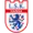 SK Hansa Lueneburg