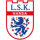 SK Hansa Lueneburg