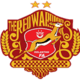 Kelantan