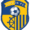 BFC Siofok