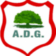 AD Guanacasteca