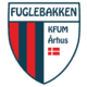 Fuglebakken KFUM Aarhus