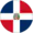 République Dominicaine