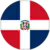 Dominican Republic
