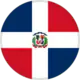 République Dominicaine