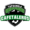 Cafetaleros de Chiapas