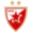 ZKK Crvena Zvezda