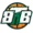 Treviglio Brianza Basket