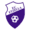 FC Etzella Ettelbruck