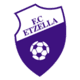 FC Etzella Ettelbruck