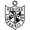 Universidad San Martin