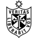 Deportivo San Martin